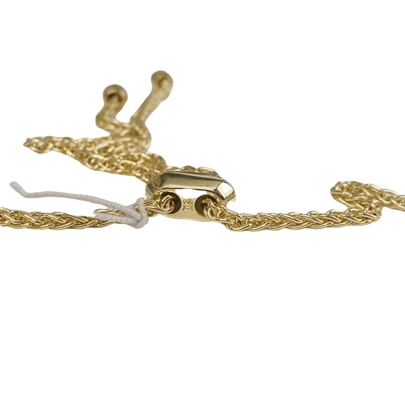 Brand NEW Kendra Scott SIMON Gold or Silver Pendant Necklace - Picture 6 of 7